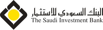 saudi investbank