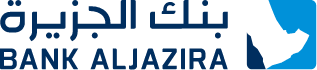 Aljazira