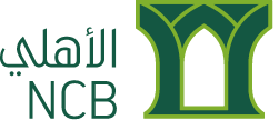 NCB