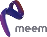 meem