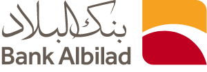 Albilad