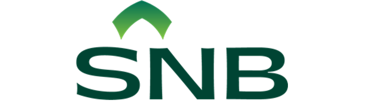 SNB