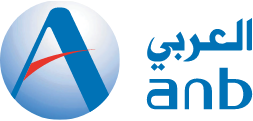 ANB