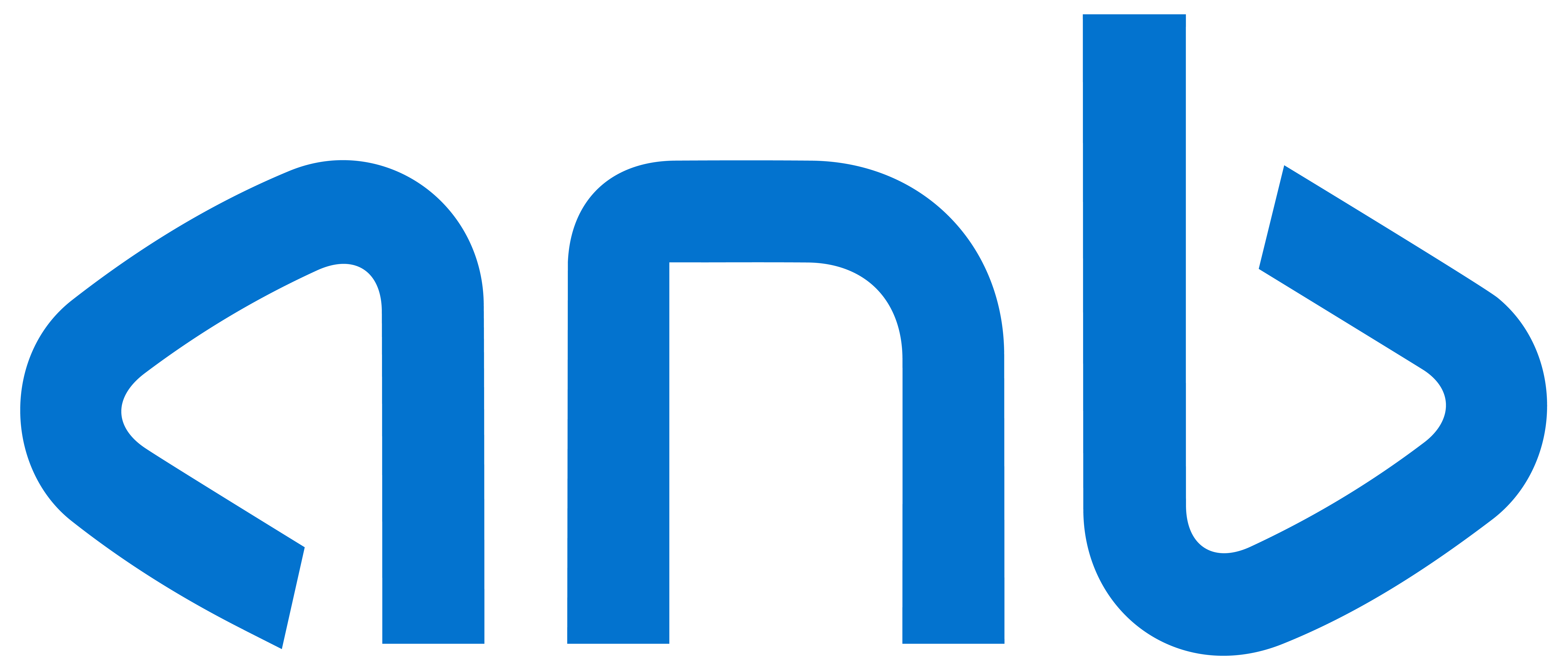 ANB