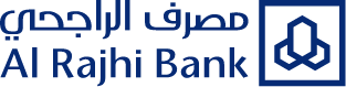 Al Rajhi Bank