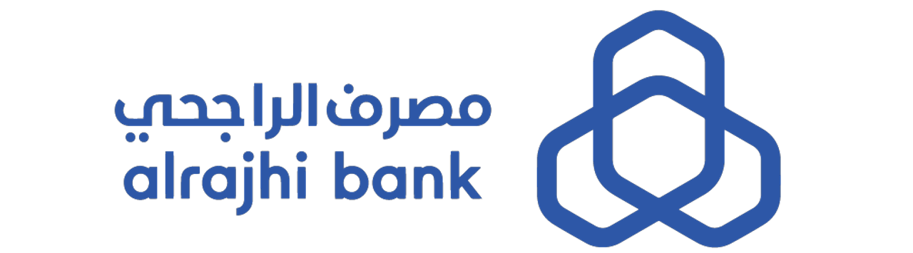 Al Rajhi Bank