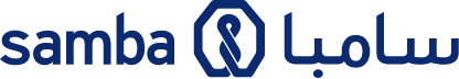 samba